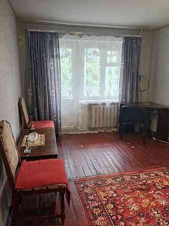 Здається 1 кімнатна квартира в центрі міста Олександрівський район Запоріжжя