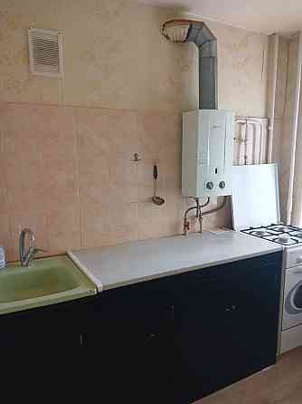 Здається 1 кімнатна квартира в центрі міста Олександрівський район Запоріжжя