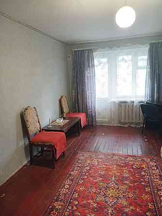 Здається 1 кімнатна квартира в центрі міста Олександрівський район Запоріжжя
