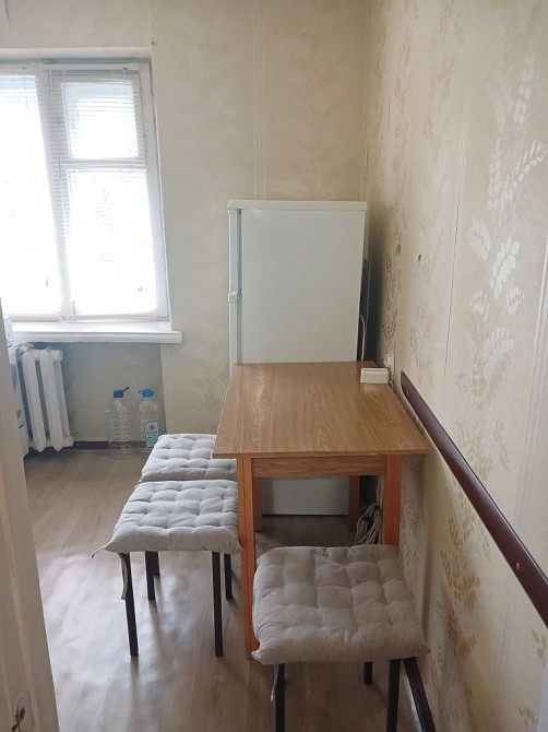 Здається 1 кімнатна квартира в центрі міста Олександрівський район Запоріжжя - зображення 3