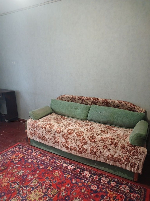 Здається 1 кімнатна квартира в центрі міста Олександрівський район Запоріжжя - зображення 6