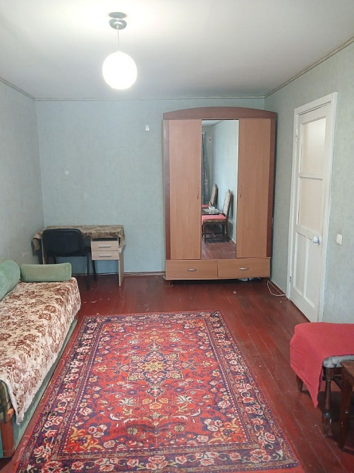 Здається 1 кімнатна квартира в центрі міста Олександрівський район Запоріжжя - зображення 7