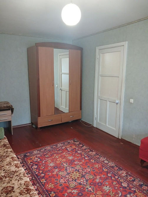 Здається 1 кімнатна квартира в центрі міста Олександрівський район Запоріжжя - зображення 8