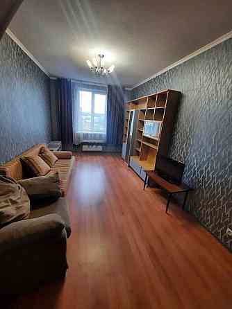 Двухкомнатная кв. ЖК Московский, м. Защитников Украины Харків