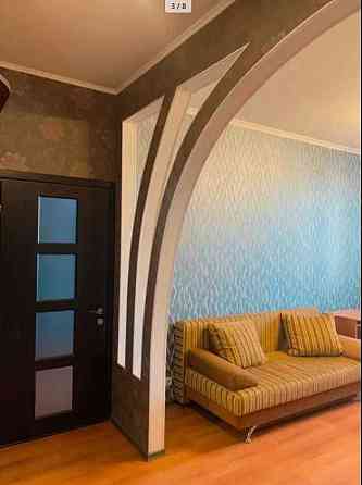 Двухкомнатная кв. ЖК Московский, м. Защитников Украины Харків