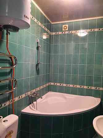 Двухкомнатная кв. ЖК Московский, м. Защитников Украины Харків