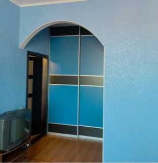 Двухкомнатная кв. ЖК Московский, м. Защитников Украины Харків - зображення 2