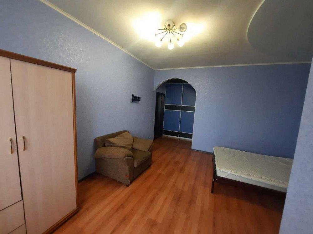 Двухкомнатная кв. ЖК Московский, м. Защитников Украины Харків - зображення 8