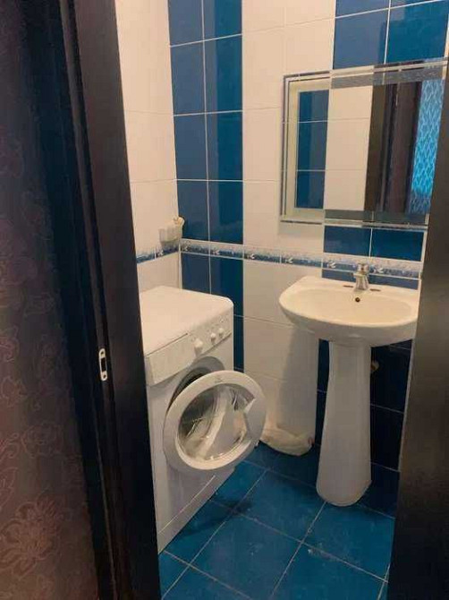 Двухкомнатная кв. ЖК Московский, м. Защитников Украины Харків - зображення 7