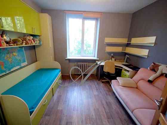 +++ Аренда 2к кв с ремонтом семье в р-не бул. Шевченко (за Bella Vita) Запоріжжя