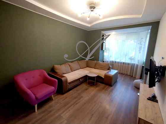 +++ Аренда 2к кв с ремонтом семье в р-не бул. Шевченко (за Bella Vita) Запоріжжя