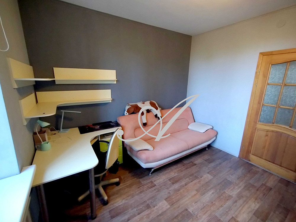 +++ Аренда 2к кв с ремонтом семье в р-не бул. Шевченко (за Bella Vita) Запорожье - изображение 7