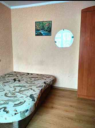 | Оренда 3-кімнатної квартири в центрі міста Ровно