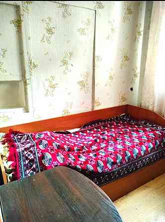 | Оренда 3-кімнатної квартири в центрі міста Ровно