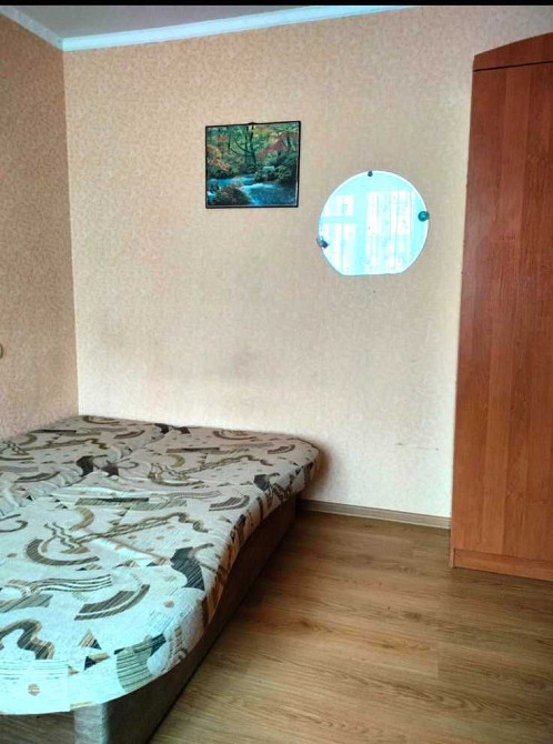 | Оренда 3-кімнатної квартири в центрі міста Ровно - изображение 4