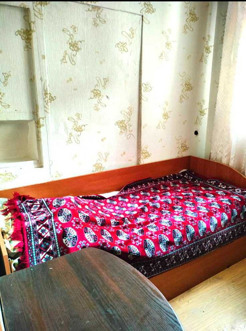 | Оренда 3-кімнатної квартири в центрі міста Ровно - изображение 2