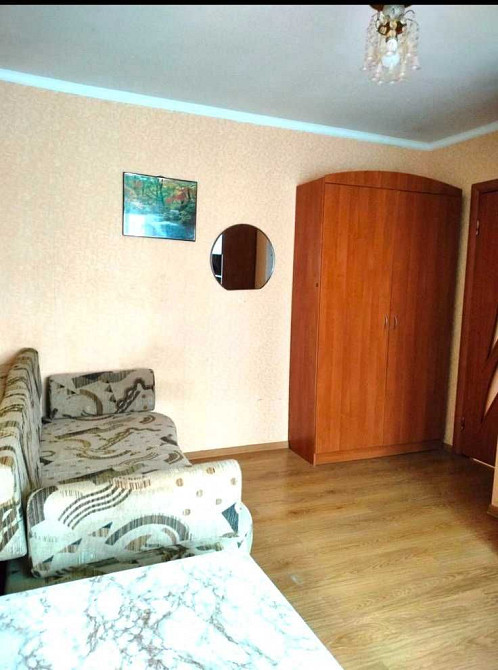 | Оренда 3-кімнатної квартири в центрі міста Ровно - изображение 3