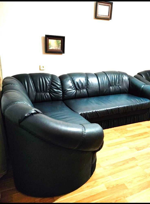 | Оренда 3-кімнатної квартири в центрі міста Ровно - изображение 7