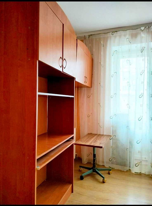 | Оренда 3-кімнатної квартири в центрі міста Ровно - изображение 5