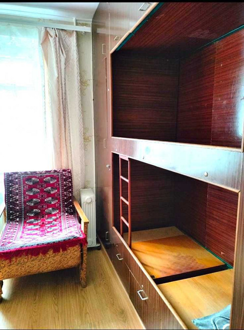 | Оренда 3-кімнатної квартири в центрі міста Ровно - изображение 6