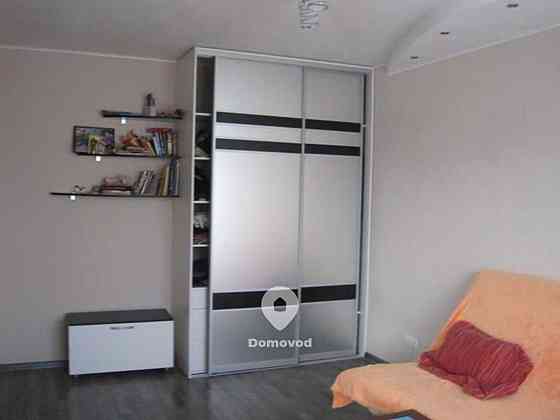 Сдам 1К-Квартиру, Алексеевка, пр. Победы 67, м. Победы. Харків