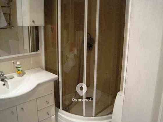 Сдам 1К-Квартиру, Алексеевка, пр. Победы 67, м. Победы. Харків