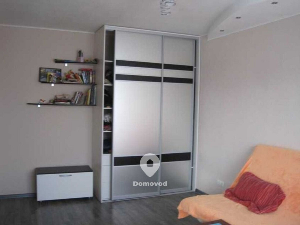 Сдам 1К-Квартиру, Алексеевка, пр. Победы 67, м. Победы. Харків - зображення 1