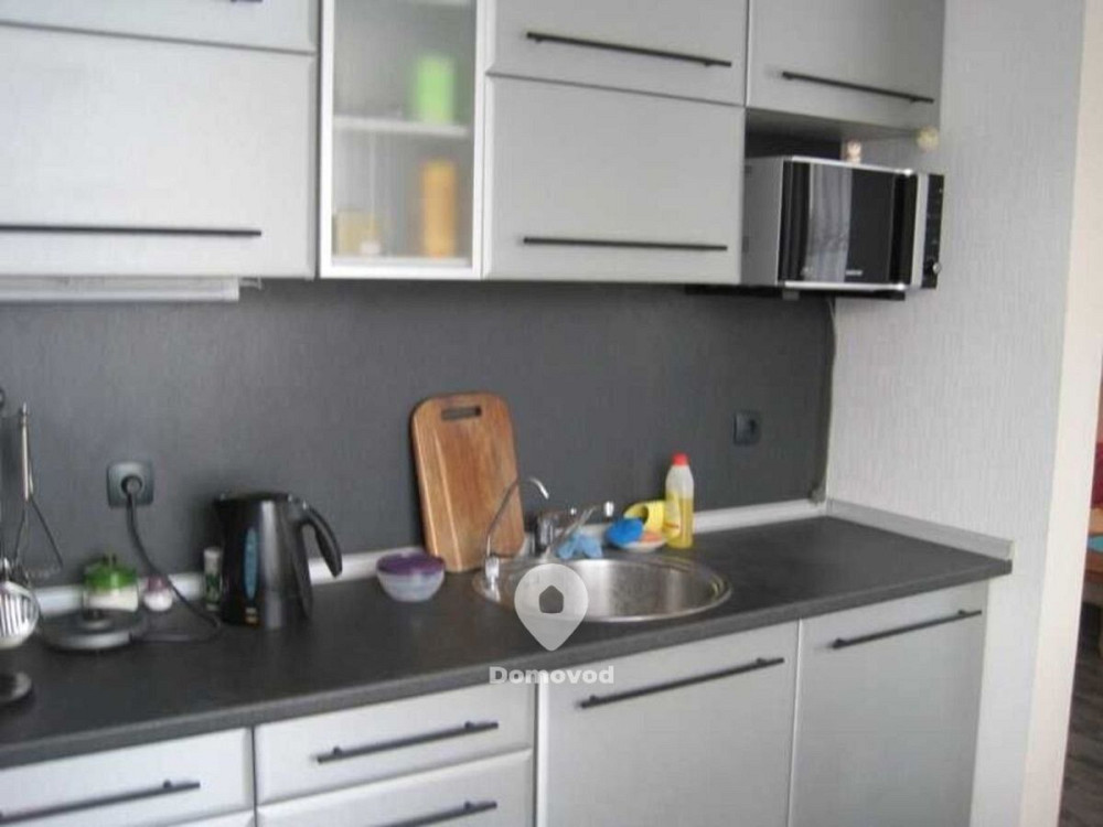 Сдам 1К-Квартиру, Алексеевка, пр. Победы 67, м. Победы. Харків - зображення 2