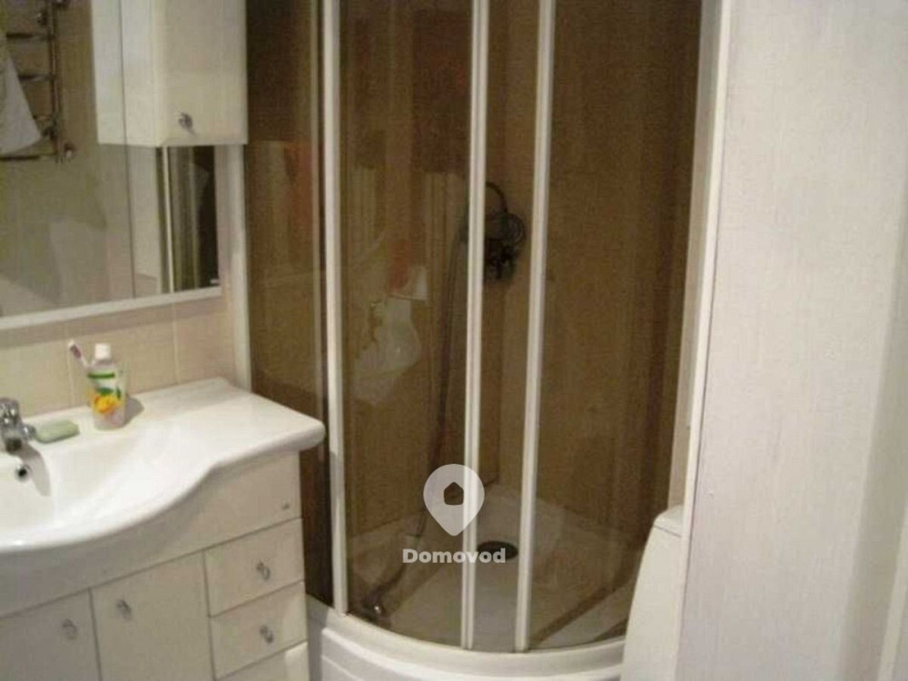 Сдам 1К-Квартиру, Алексеевка, пр. Победы 67, м. Победы. Харків - зображення 3