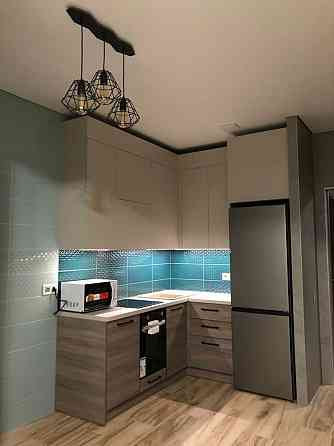 Оре-да 1 к квартири ЖК Столичний Х.Гора , якісний ремонт,закритий двір Харків