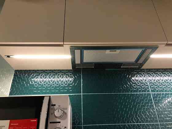 Оре-да 1 к квартири ЖК Столичний Х.Гора , якісний ремонт,закритий двір Харків