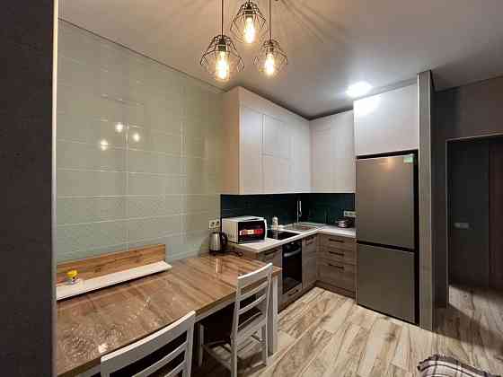 Оре-да 1 к квартири ЖК Столичний Х.Гора , якісний ремонт,закритий двір Харків