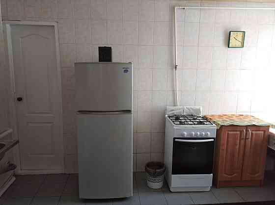 Сдам однокомнатный домик для одного человека просп.Свободы Днепр