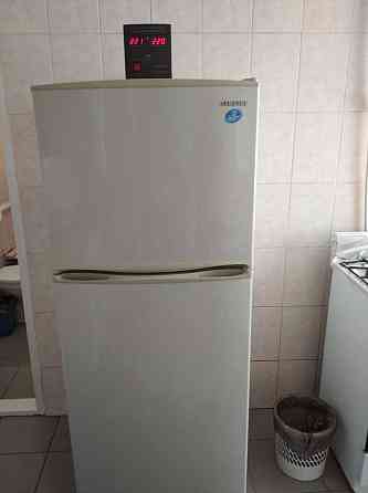 Сдам однокомнатный домик для одного человека просп.Свободы Днепр