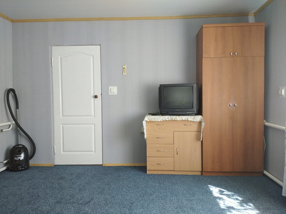 Сдам однокомнатный домик для одного человека просп.Свободы Днепр - изображение 8