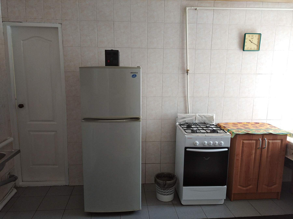 Сдам однокомнатный домик для одного человека просп.Свободы Днепр - изображение 5