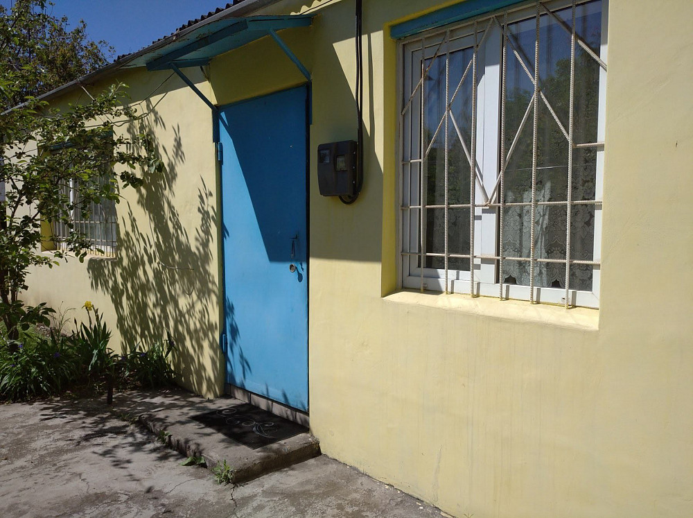 Сдам однокомнатный домик для одного человека просп.Свободы Днепр - изображение 2