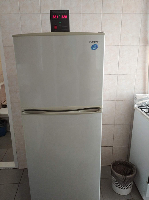 Сдам однокомнатный домик для одного человека просп.Свободы Днепр - изображение 4