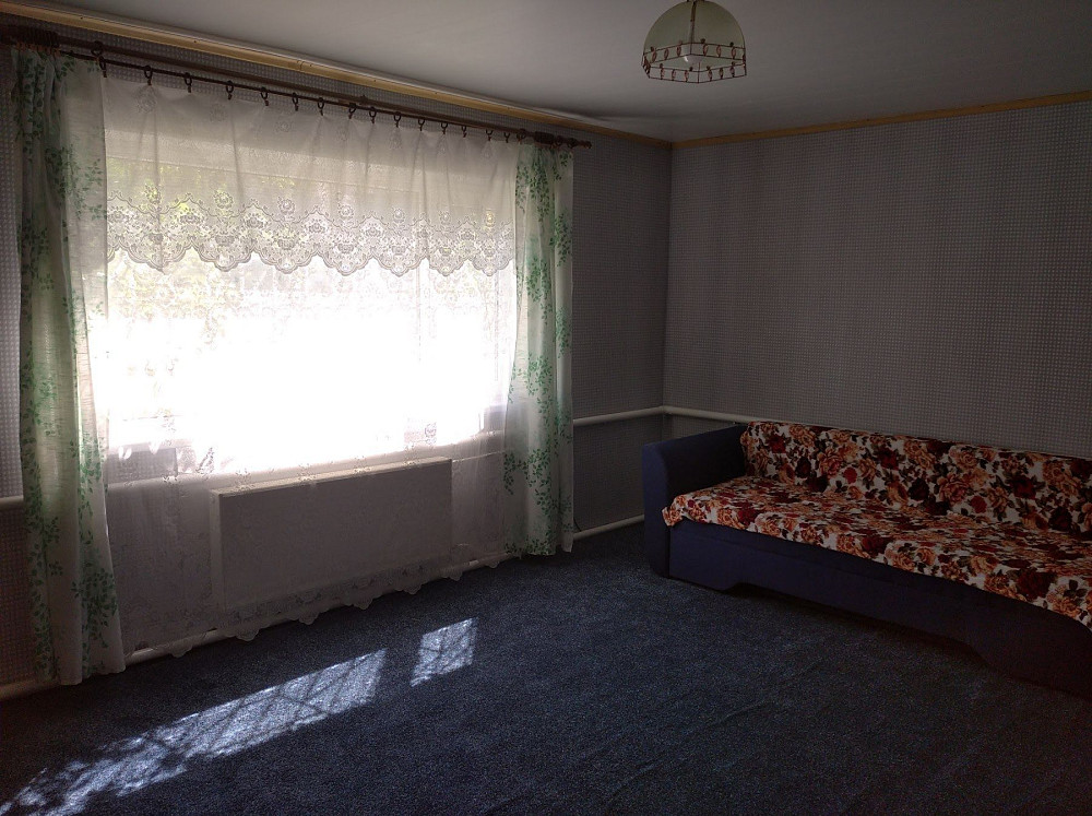 Сдам однокомнатный домик для одного человека просп.Свободы Днепр - изображение 7