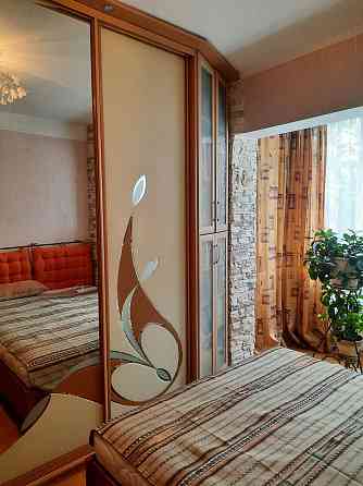 2х кімн. Вул.Щусева 44 м. Сирець 3 хв. 18000грн Киев