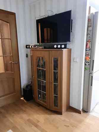 2х кімн. Вул.Щусева 44 м. Сирець 3 хв. 18000грн Киев