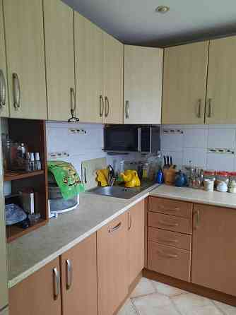 2х кімн. Вул.Щусева 44 м. Сирець 3 хв. 18000грн Киев