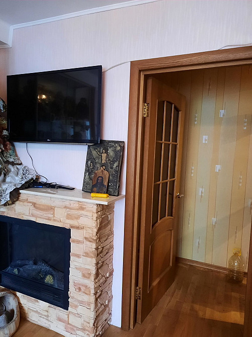 2х кімн. Вул.Щусева 44 м. Сирець 3 хв. 18000грн Киев - изображение 3