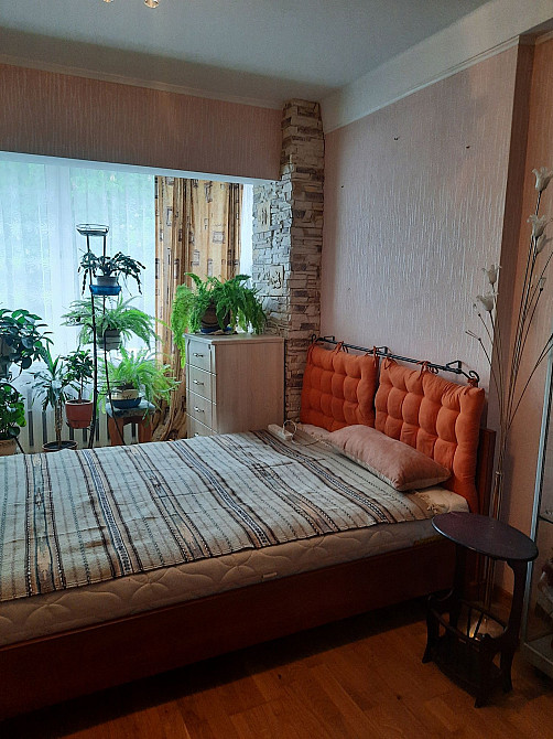 2х кімн. Вул.Щусева 44 м. Сирець 3 хв. 18000грн Киев - изображение 1