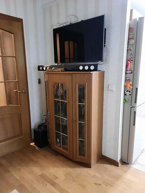 2х кімн. Вул.Щусева 44 м. Сирець 3 хв. 18000грн Киев - изображение 6