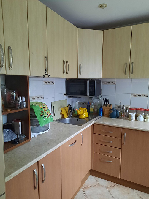 2х кімн. Вул.Щусева 44 м. Сирець 3 хв. 18000грн Киев - изображение 4