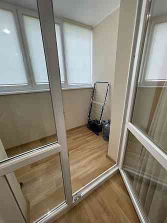 Аренда 1К ЖК Победы Харків