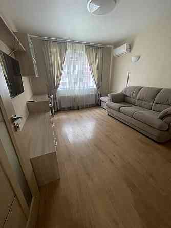 Аренда 1К ЖК Победы Харків