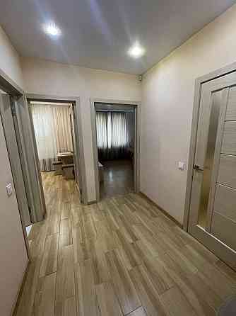 Аренда 1К ЖК Победы Харків