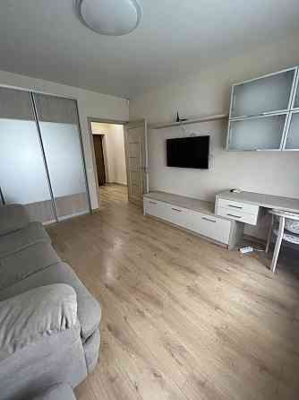 Аренда 1К ЖК Победы Харків